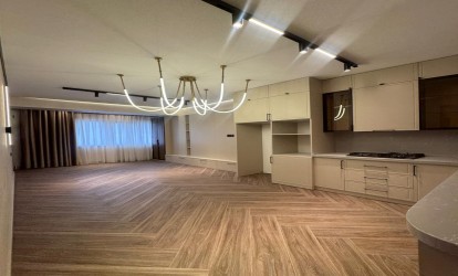 Satılır 67.2 m² 2 otaq  yeni tikili  , Şah İsmail Xətai m., Xətai r., Bakı