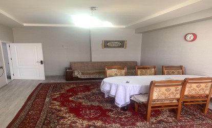 İcarəyə verilir 80 m² 3 otaq  yeni tikili  , Nəriman Nərimanov m., Nərimanov r., Bakı