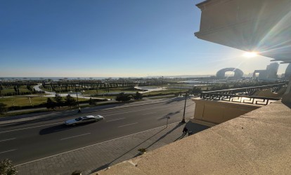 Satılır 86 m² 3 otaq köhnə tikili , Şah İsmail Xətai m., Xətai r., Bakı