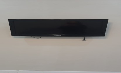 İcarəyə verilir 50 m² 2 otaq  yeni tikili  , İnşaatçılar m., Yasamal r., Bakı