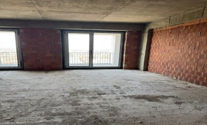 Satılır 72 m² 2 otaq  yeni tikili  , Koroğlu m., Nizami r., Bakı