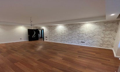 İcarəyə verilir 60 m² 2 otaq  yeni tikili  , İnşaatçılar m., Yasamal r., Bakı