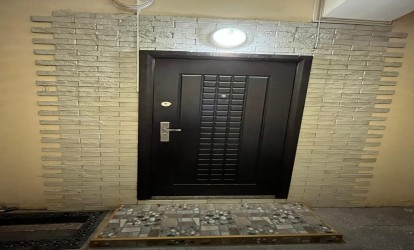 İcarəyə verilir 60 m² 2 otaq  yeni tikili  , İnşaatçılar m., Yasamal r., Bakı