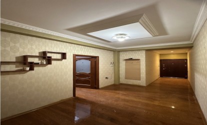 Satılır 80 m² 3 otaq  yeni tikili  , Əhmədli m., Xətai r., Bakı