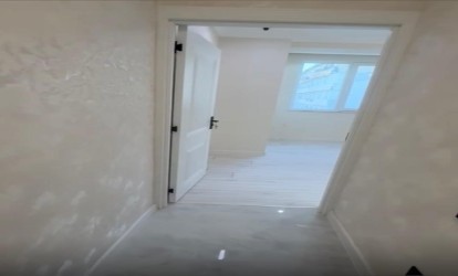 Satılır 48 m² 2 otaq köhnə tikili , Əhmədli m., Xətai r., Bakı