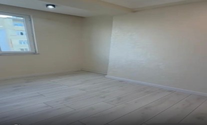 Satılır 48 m² 2 otaq köhnə tikili , Əhmədli m., Xətai r., Bakı