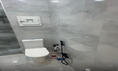 Satılır 48 m² 2 otaq köhnə tikili , Əhmədli m., Xətai r., Bakı