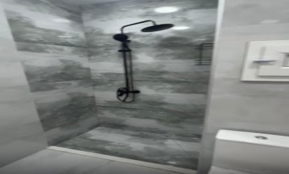 Satılır 48 m² 2 otaq köhnə tikili , Əhmədli m., Xətai r., Bakı