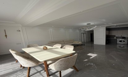 İcarəyə verilir 80 m² 2 otaq  yeni tikili  , Nəriman Nərimanov m., Nərimanov r., Bakı