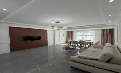 İcarəyə verilir 80 m² 2 otaq  yeni tikili  , Nəriman Nərimanov m., Nərimanov r., Bakı