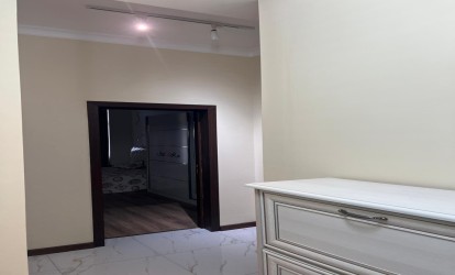 İcarəyə verilir 65 m² 2 otaq  yeni tikili  , Elmlər Akademiyası m., Yasamal r., Bakı