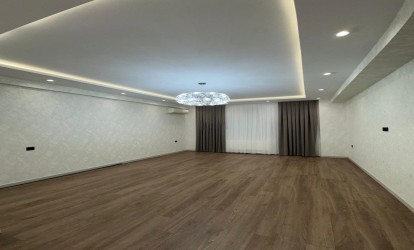 Satılır 86 m² 2 otaq  yeni tikili  , Şah İsmail Xətai m., Xətai r., Bakı