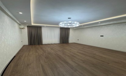 Satılır 86 m² 2 otaq  yeni tikili  , Şah İsmail Xətai m., Xətai r., Bakı