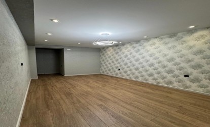 Satılır 86 m² 2 otaq  yeni tikili  , Şah İsmail Xətai m., Xətai r., Bakı