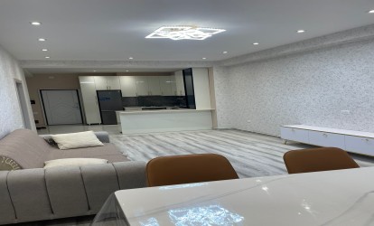 İcarəyə verilir 80 m² 2 otaq  yeni tikili  , Şah İsmail Xətai m., Xətai r., Bakı