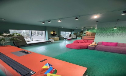 İcarəyə verilir 150 m² , Şah İsmail Xətai m., Xətai r., Bakı