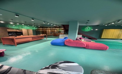 İcarəyə verilir 150 m² , Şah İsmail Xətai m., Xətai r., Bakı