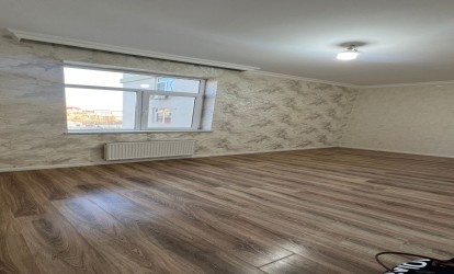 Satılır 65 m² 2 otaq  yeni tikili  , İnşaatçılar m., Yasamal r., Bakı