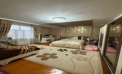 Satılır 70 m² 2 otaq  yeni tikili  , Əhmədli m., Xətai r., Bakı