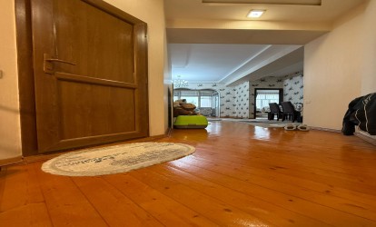 Satılır 70 m² 2 otaq  yeni tikili  , Əhmədli m., Xətai r., Bakı