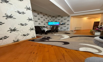 Satılır 70 m² 2 otaq  yeni tikili  , Əhmədli m., Xətai r., Bakı