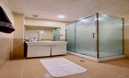 Satılır 92 m² 2 otaq  yeni tikili  , Əhmədli m., Xətai r., Bakı