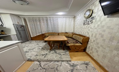 Satılır 115 m² 5 otaq  yeni tikili  , Xalqlar Dostluğu m., Nizami r., Bakı