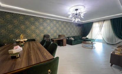 Satılır 100 m² 2 otaq  yeni tikili  , 8 Noyabr m., Nəsimi r., Bakı