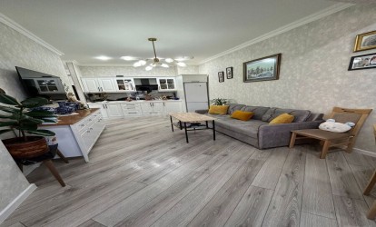 İcarəyə verilir 65 m² 2 otaq  yeni tikili  , Yasamal r., Bakı