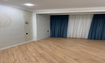 Satılır 85 m² 2 otaq köhnə tikili , Həzi Aslanov m., Xətai r., Bakı