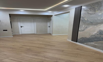 Satılır 85 m² 2 otaq köhnə tikili , Həzi Aslanov m., Xətai r., Bakı