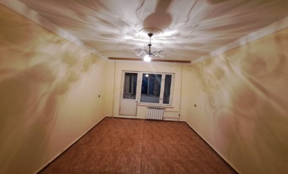 Satılır 67 m² 2 otaq köhnə tikili , Həzi Aslanov m., Xətai r., Bakı