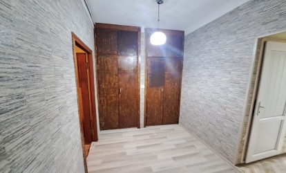 Satılır 67 m² 2 otaq köhnə tikili , Həzi Aslanov m., Xətai r., Bakı