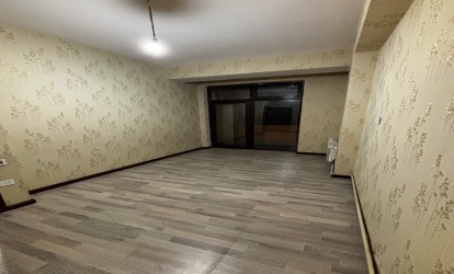 İcarəyə verilir 40 m² 2 otaq  yeni tikili  , Elmlər Akademiyası m., Yasamal r., Bakı