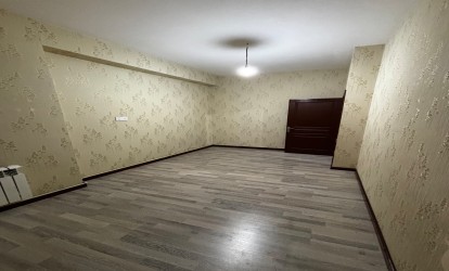 İcarəyə verilir 40 m² 2 otaq  yeni tikili  , Elmlər Akademiyası m., Yasamal r., Bakı