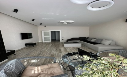 Satılır 125 m² 3 otaq  yeni tikili  , 8 Noyabr m., Nəsimi r., Bakı