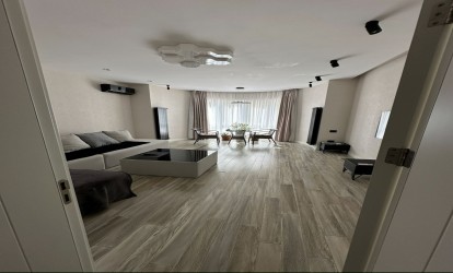 Satılır 125 m² 3 otaq  yeni tikili  , 8 Noyabr m., Nəsimi r., Bakı