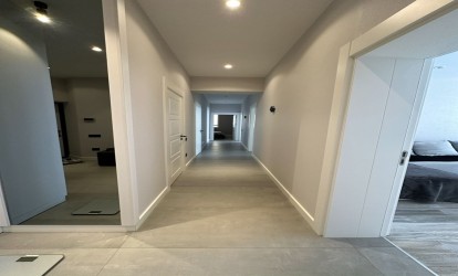 Satılır 125 m² 3 otaq  yeni tikili  , 8 Noyabr m., Nəsimi r., Bakı