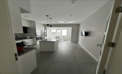 Satılır 125 m² 3 otaq  yeni tikili  , 8 Noyabr m., Nəsimi r., Bakı