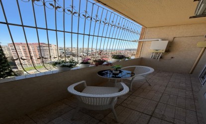 Satılır 124 m² 3 otaq  yeni tikili  , Əhmədli m., Xətai r., Bakı