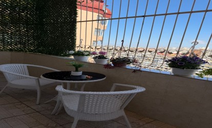 Satılır 124 m² 3 otaq  yeni tikili  , Əhmədli m., Xətai r., Bakı