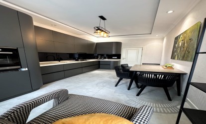 Satılır 105 m² 3 otaq  yeni tikili  , Şah İsmail Xətai m., Xətai r., Bakı