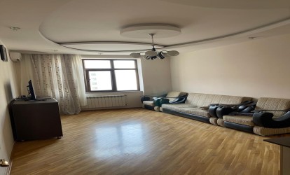 Satılır 105 m² 3 otaq  yeni tikili  , Şah İsmail Xətai m., Xətai r., Bakı