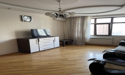 Satılır 105 m² 3 otaq  yeni tikili  , Şah İsmail Xətai m., Xətai r., Bakı
