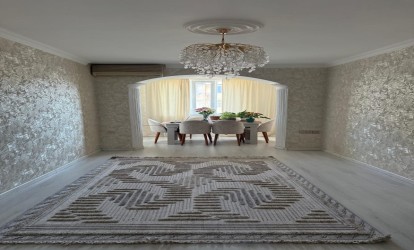 Satılır 68 m² 3 otaq köhnə tikili , Nəriman Nərimanov m., Nərimanov r., Bakı