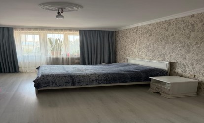 Satılır 68 m² 3 otaq köhnə tikili , Nəriman Nərimanov m., Nərimanov r., Bakı