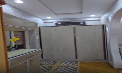 Satılır 60 m² 2 otaq  yeni tikili  , Əhmədli m., Xətai r., Bakı