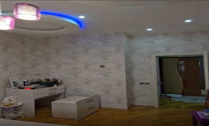 Satılır 60 m² 2 otaq  yeni tikili  , Əhmədli m., Xətai r., Bakı