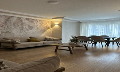 Satılır 68 m² 2 otaq  yeni tikili  , 8 Noyabr m., Nəsimi r., Bakı
