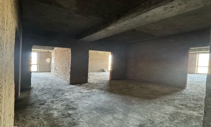 Satılır 106 m² 3 otaq  yeni tikili  , Şah İsmail Xətai m., Xətai r., Bakı